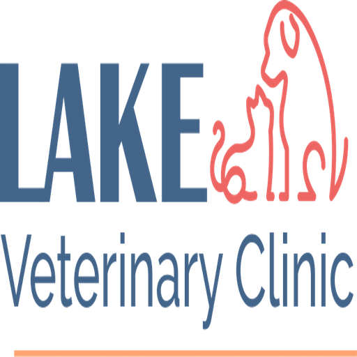 Lake Veterinary Clinic